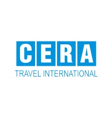 Turisticka agencija CERA TRAVEL, Beograd