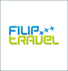 FILIP TRAVEL, turisticka agencija, Beograd